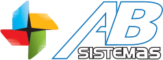 Logo AB SISTEMAS